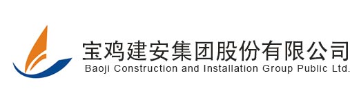 上海捷呈實驗儀器有限公司